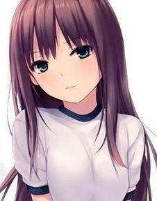 无翼鸟邪恶少女污漫画,禁忌之恋的黑暗诱惑